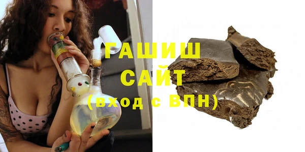 шишки Балахна