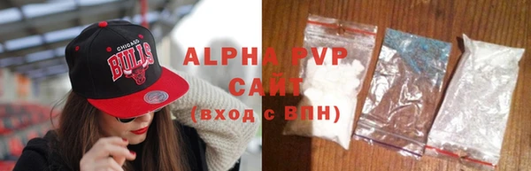 шишки Балахна