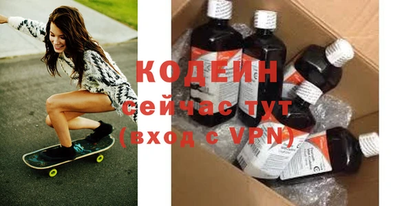 шишки Балахна