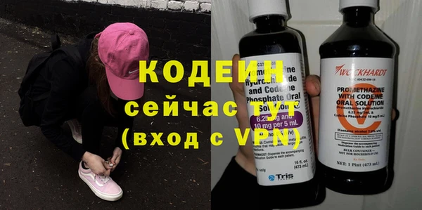 шишки Балахна